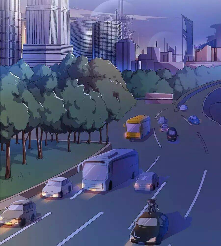 Ta Không Phải Nữ Thần Chương 7 Ảnh 105
