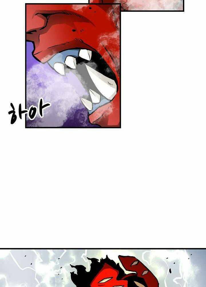 Unbreakable Chương 20 Ảnh 20
