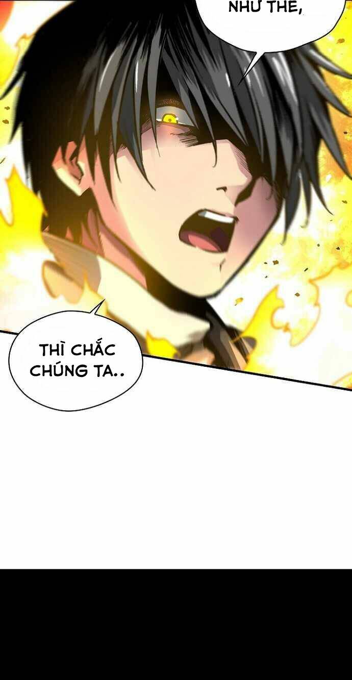 Unbreakable Chương 31 Ảnh 74
