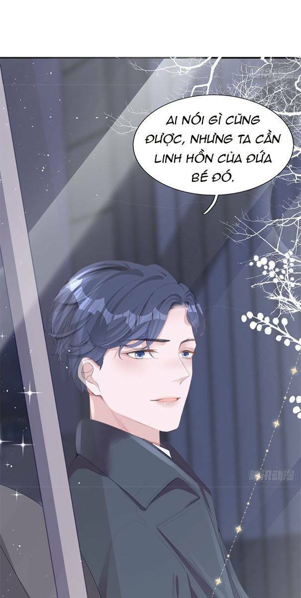 Thiên Kim Đẳng Cấp Của Ác Ma Chương 2 Ảnh 10