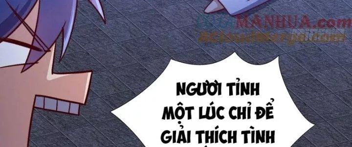Chiếm Cái Đỉnh Núi Làm Đại Vương Chương 157 Ảnh 89