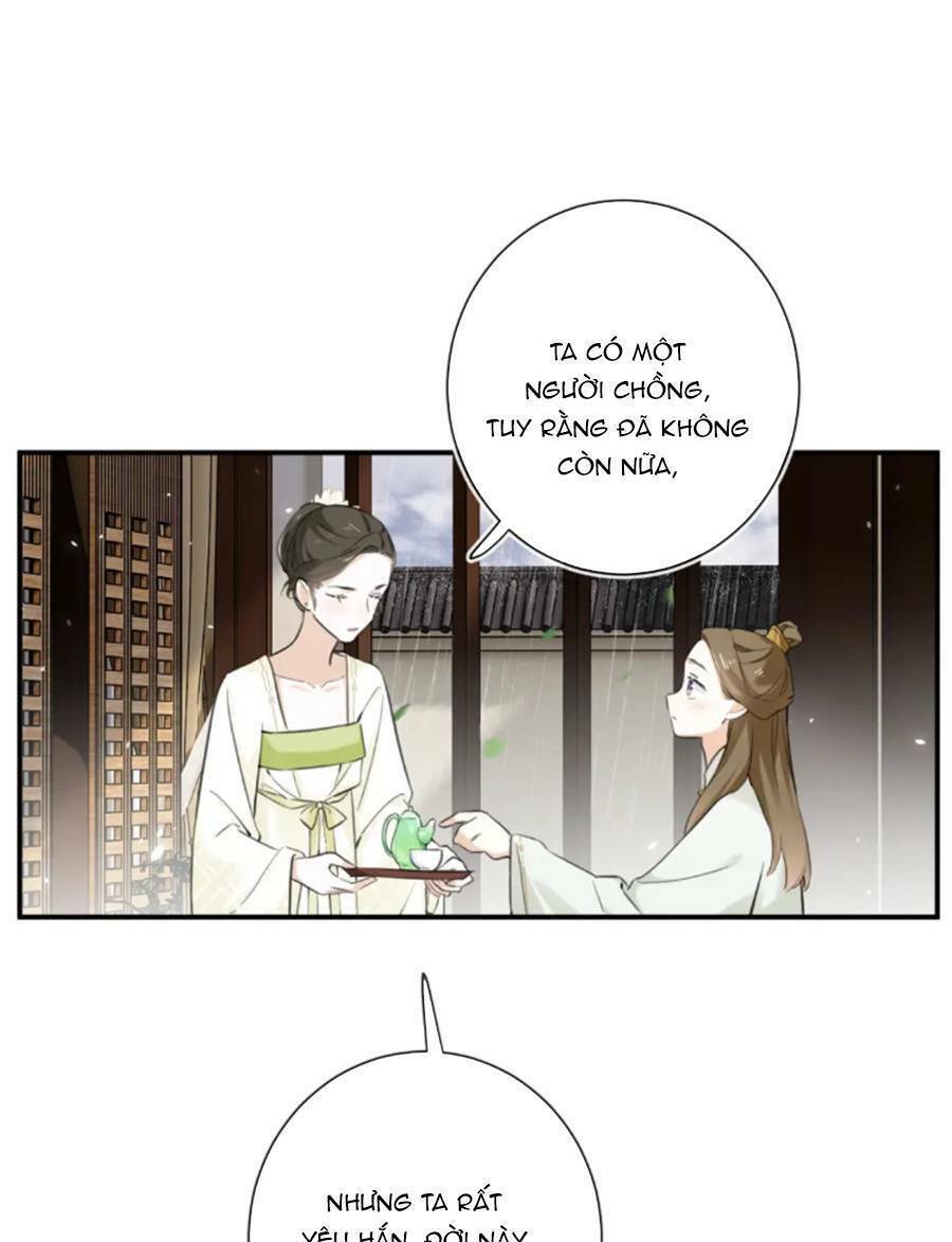 Lui Lui Lui Lui Ra! Chương 119.7 Ảnh 24