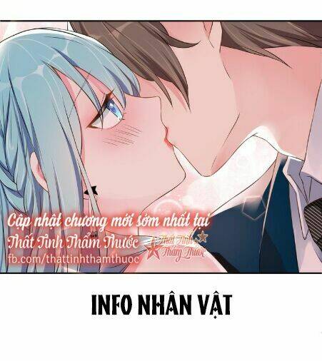 Cẩm Nang Nuôi Dưỡng Ông Xã Chương 3 Ảnh 47