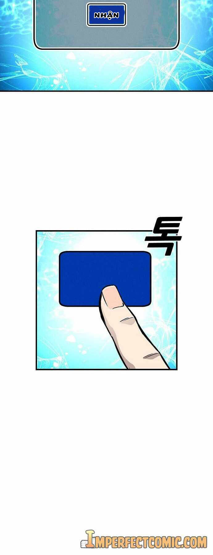 Unbreakable Chương 38 Ảnh 47