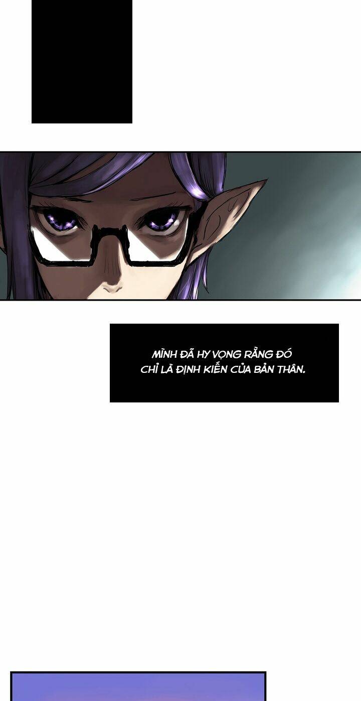 Quỷ Vương Là Goblin Thì Có Vấn Đề Gì Không?! Chương 5 Ảnh 25