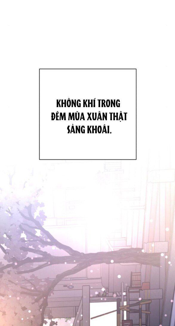 Tình Yêu Của Ik Seob Chương 62 Ảnh 28
