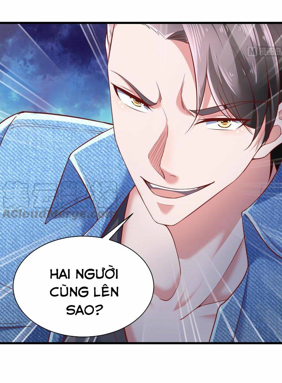 Cực Phẩm Tiên Tôn Ở Rể Chương 45 Ảnh 15