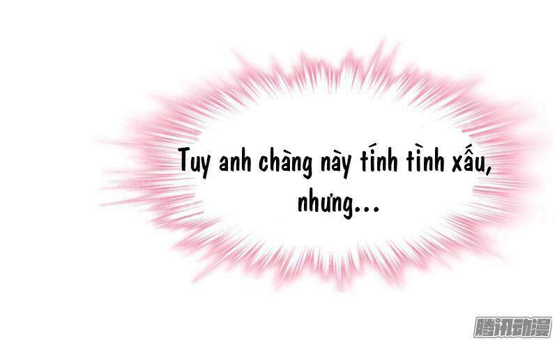 Lừa Gạt Thiếu Gia Quí Tộc Làm Bạn Trai Chương 4 Ảnh 8