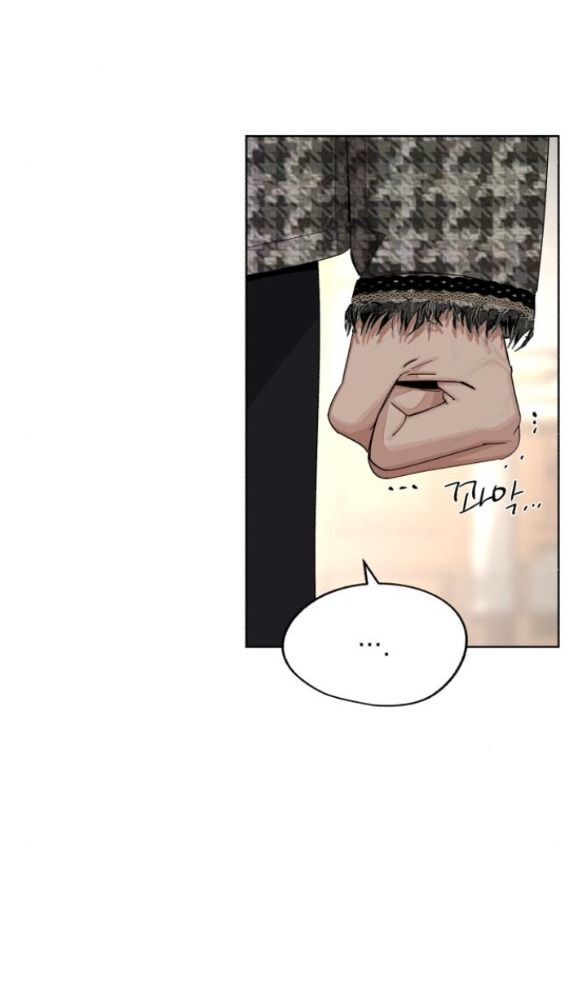 Tình Yêu Của Ik Seob Chương 66 Ảnh 7