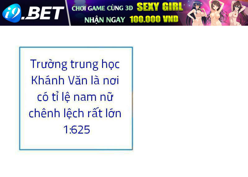 Lừa Gạt Thiếu Gia Quí Tộc Làm Bạn Trai Chương 1 Ảnh 4