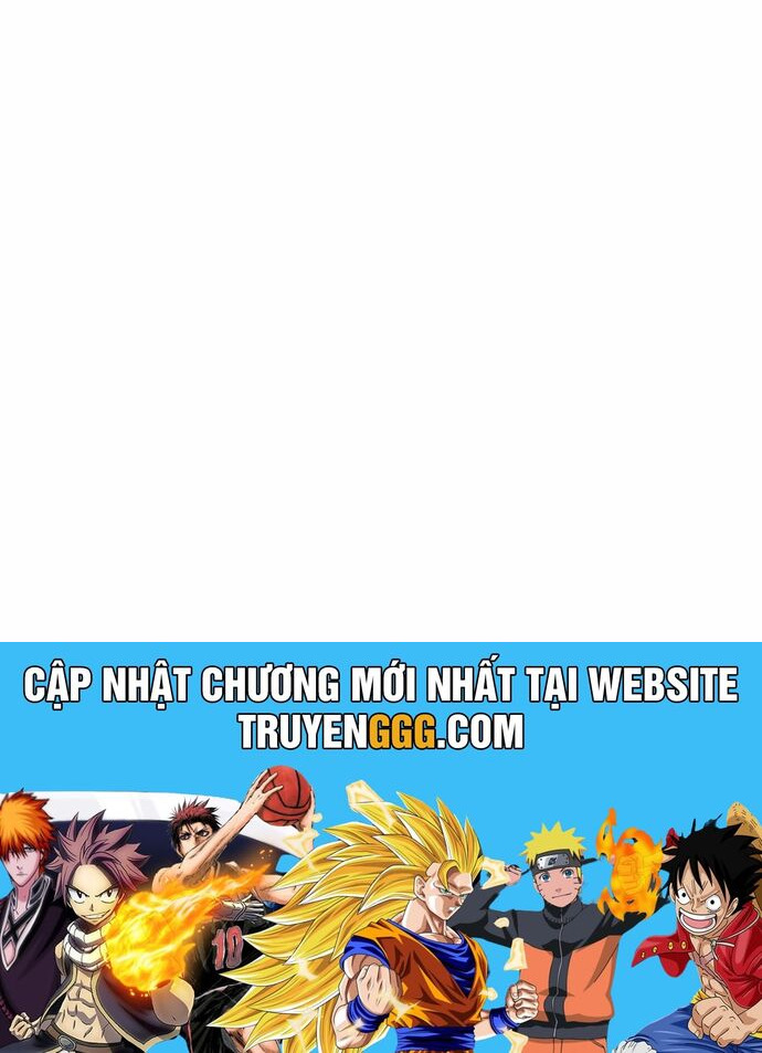 Thợ Săn Ăn Thịt Người Chương 69 Ảnh 53