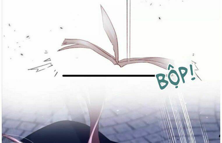 Hoa Nhan Sách Chương 195 Ảnh 29