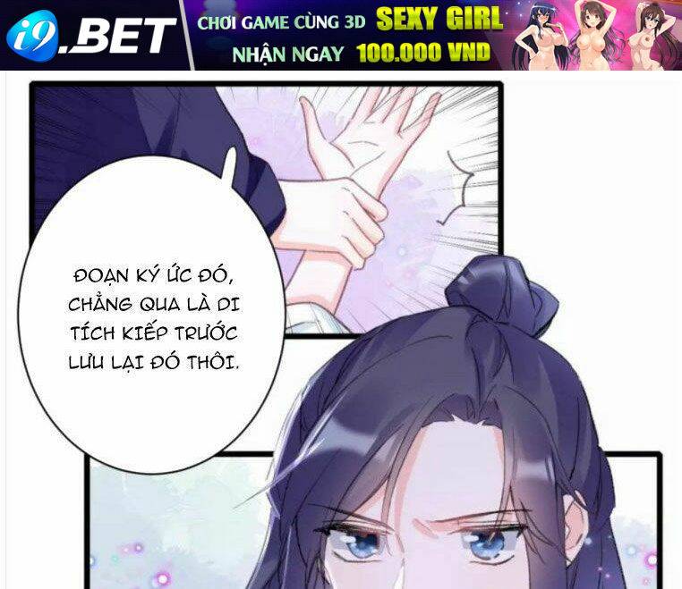 Hoa Nhan Sách Chương 196 Ảnh 15