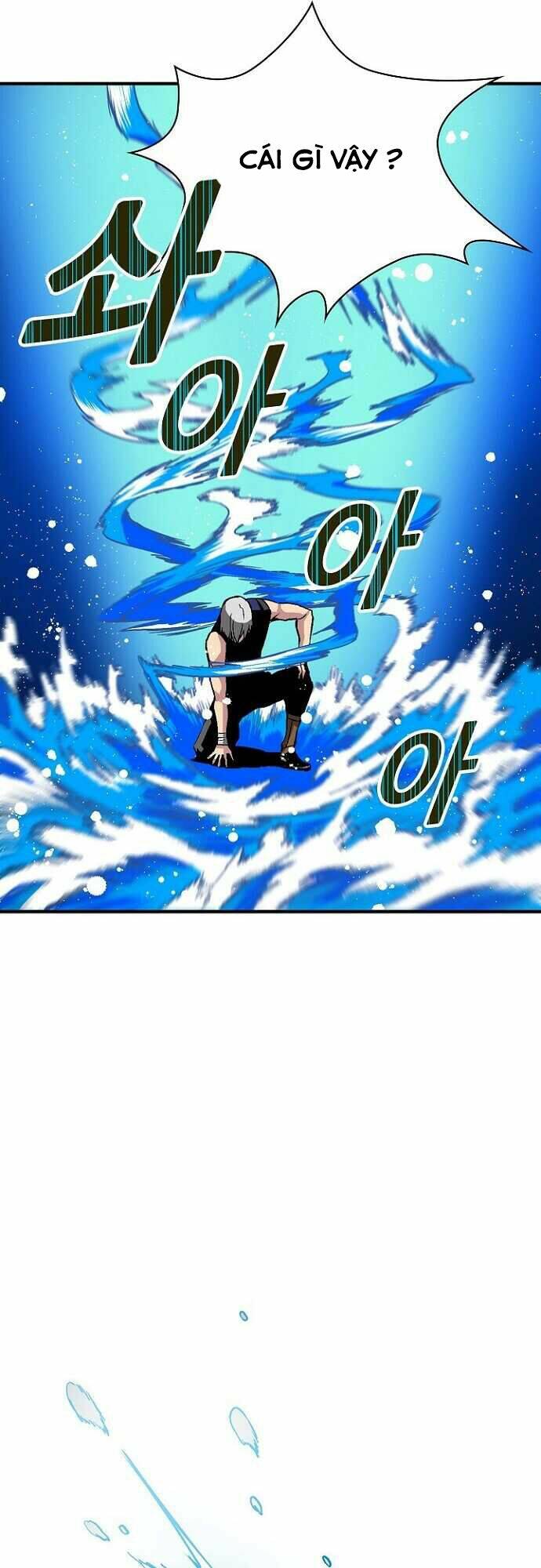 Unbreakable Chương 33 Ảnh 67