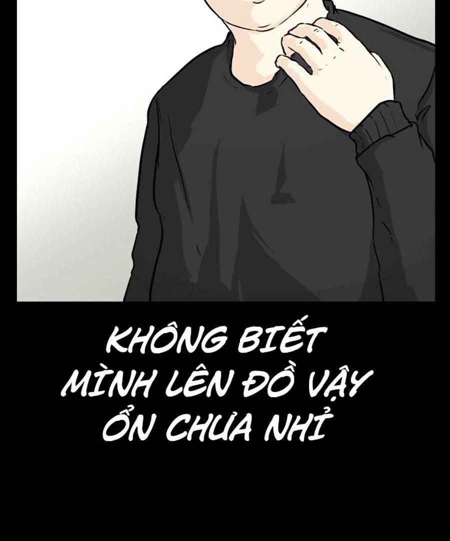 Đổi Thay Chương 1 Ảnh 124