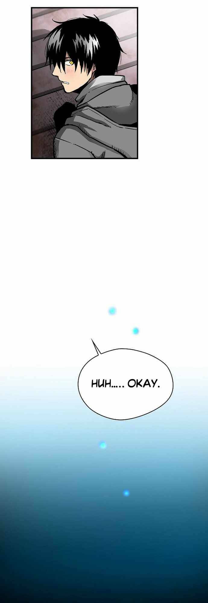 Unbreakable Chương 31 Ảnh 25