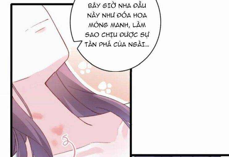 Hoa Nhan Sách Chương 198 Ảnh 35