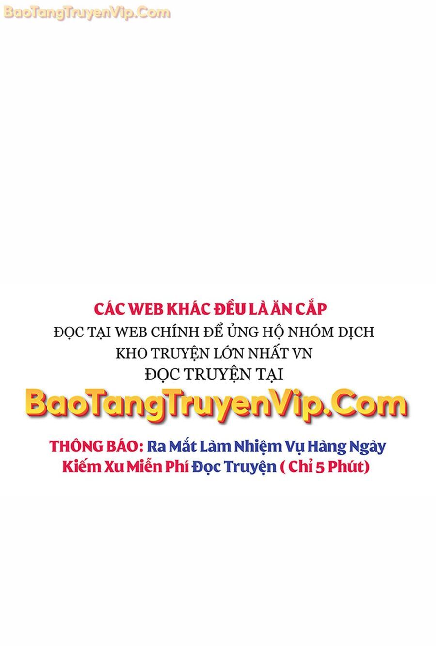 Vua Thăng Cấp Chương 197 Ảnh 74