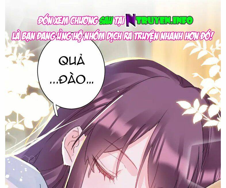 Hoa Nhan Sách Chương 208 Ảnh 28