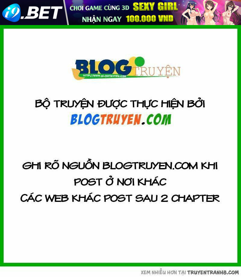 Bishounen No Oheya Chương 6 Ảnh 2
