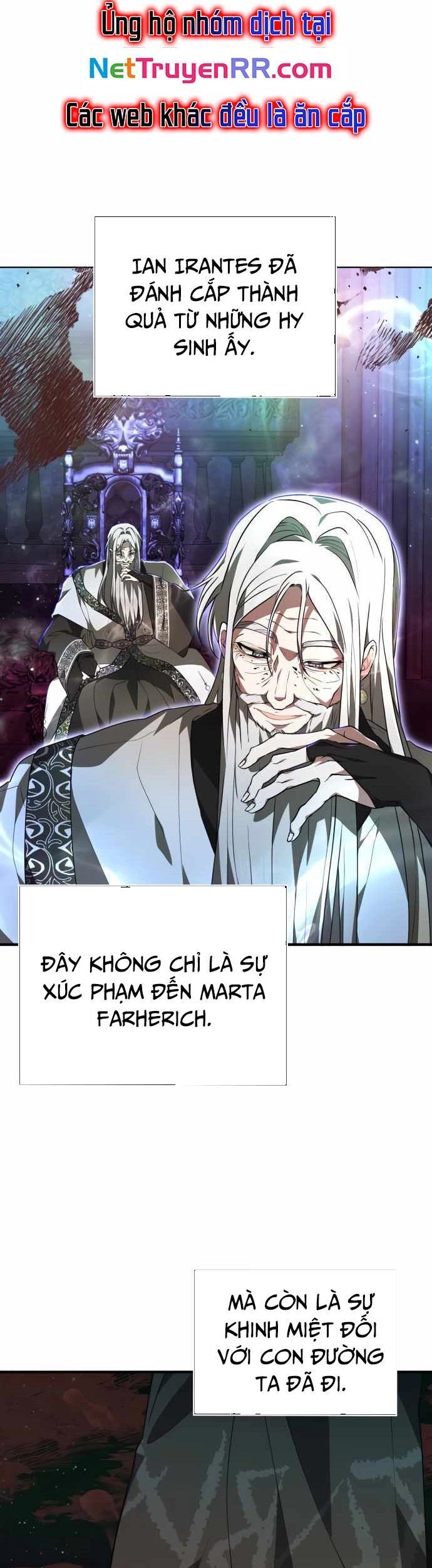 Xin Hãy Đọc Chương 39.1 Ảnh 42