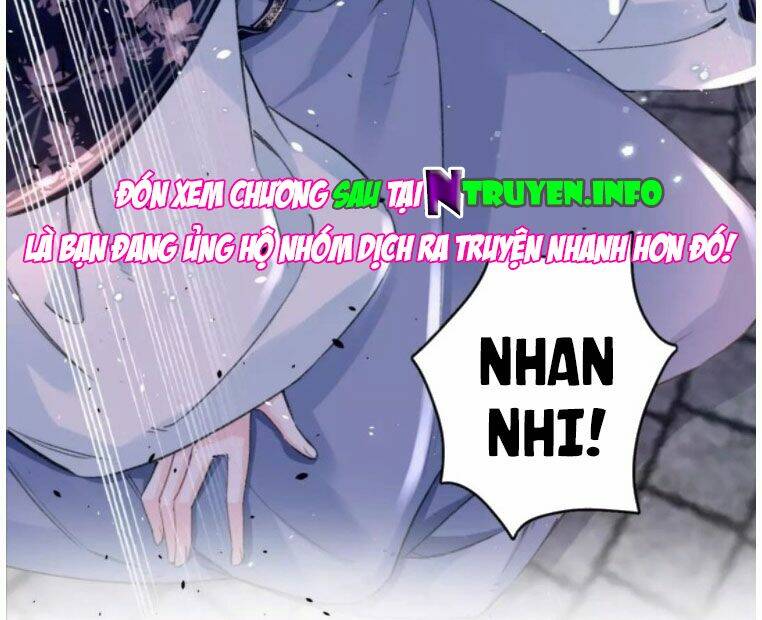Hoa Nhan Sách Chương 195 Ảnh 31