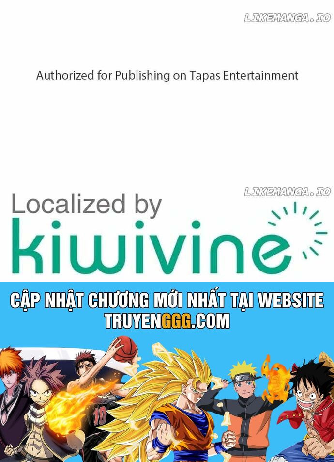 Thợ Săn Ăn Thịt Người Chương 71 Ảnh 59