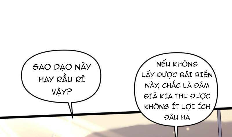 Thần Huyền Sư Chương 23 Ảnh 52