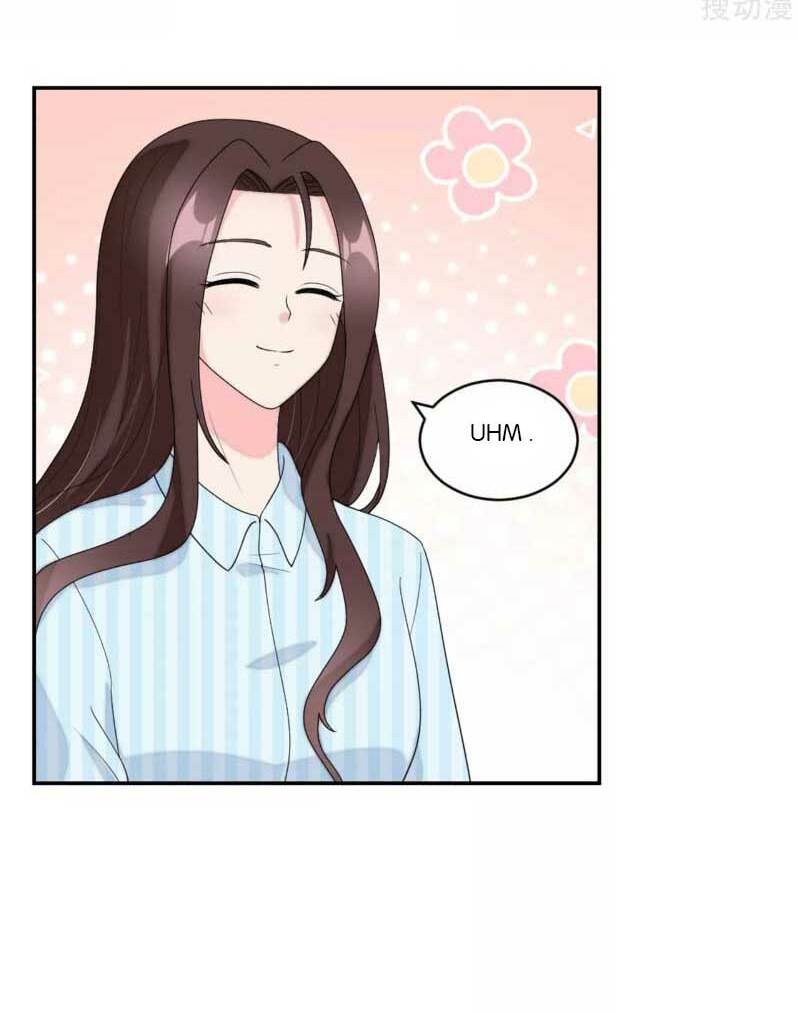 Manh Bảo Đột Kích: Mami Cha Con Đâu ? Chương 81 Ảnh 31