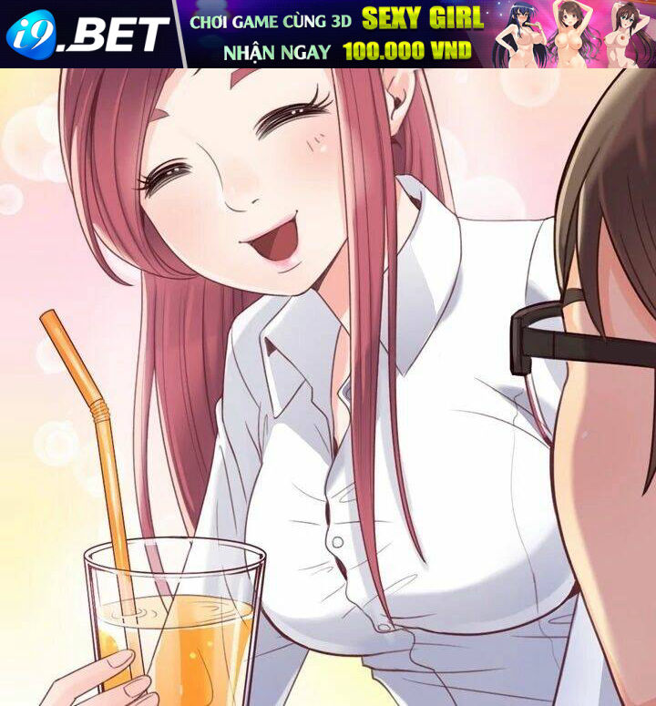 Alice Đáng Ghét Chương 1 Ảnh 36