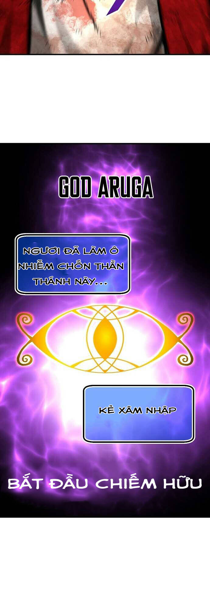 Unbreakable Chương 39 Ảnh 65