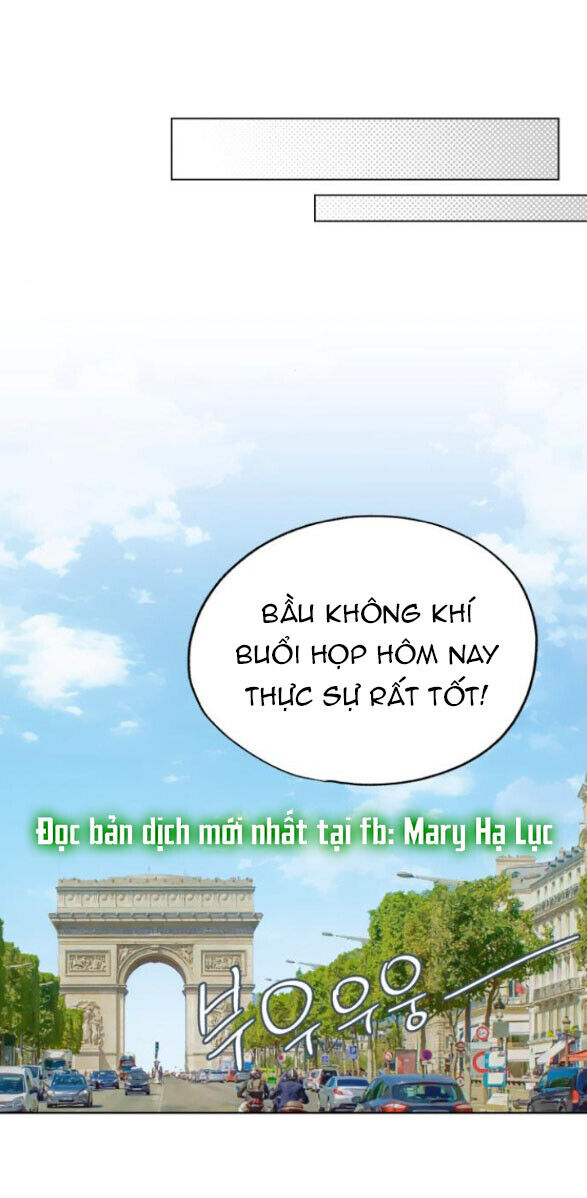 Tình Yêu Của Ik Seob Chương 67 Ảnh 34