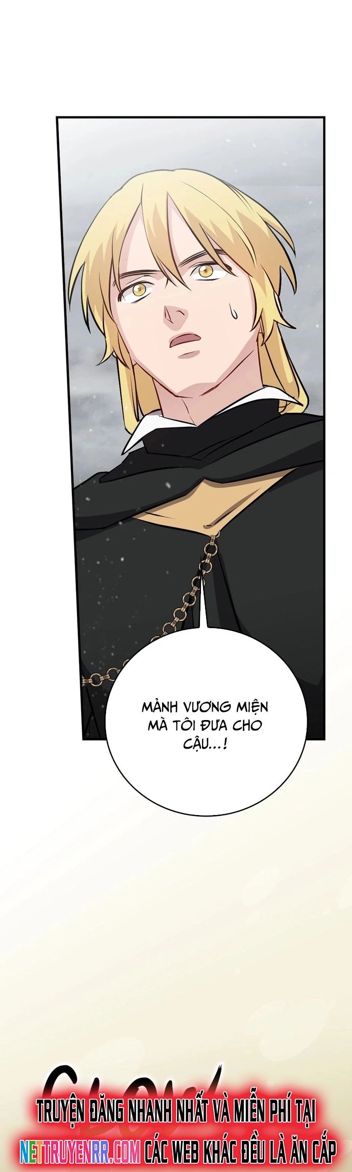 Level Up Chỉ Bằng Cách Ăn Cơm Chương 193 Ảnh 21