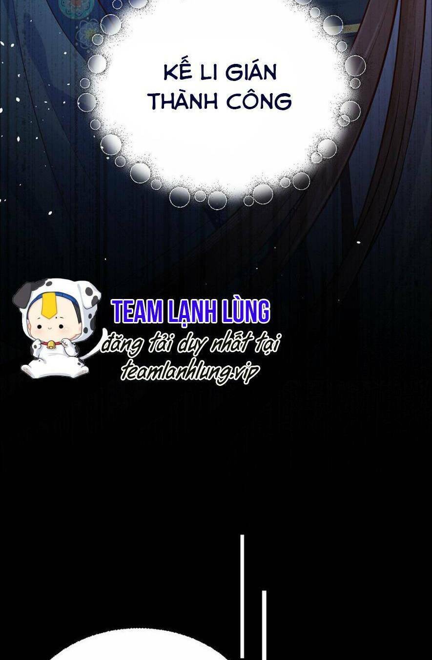 Phò Mã Hôm Nay Cũng Muốn Phản Công Chương 57 Ảnh 12