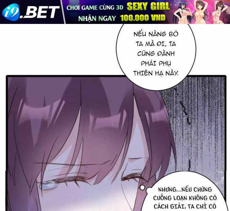 Hoa Nhan Sách Chương 199 Ảnh 18