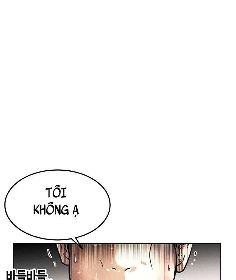Đổi Thay Chương 1 Ảnh 45