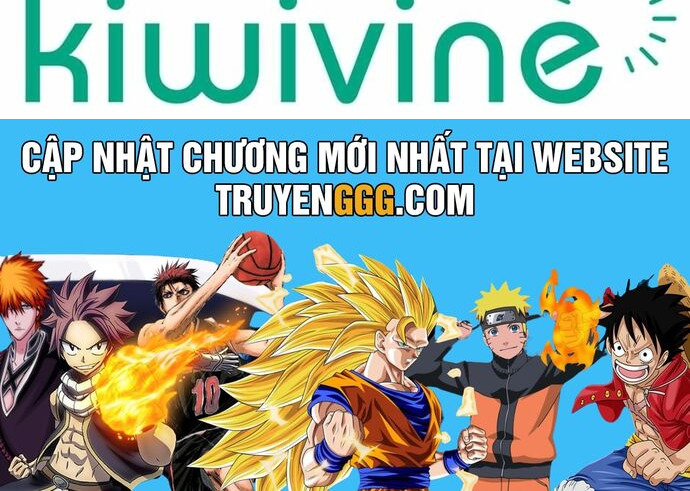 Thợ Săn Ăn Thịt Người Chương 70 Ảnh 70