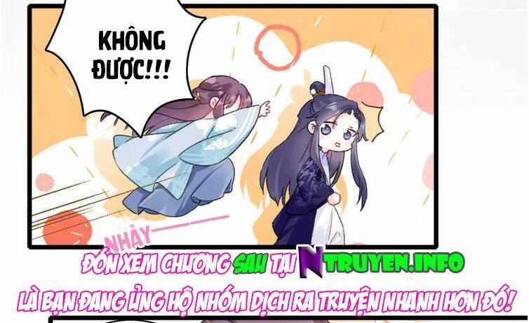 Hoa Nhan Sách Chương 206 Ảnh 7