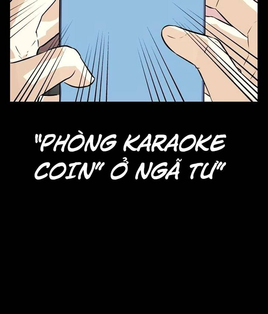 Đổi Thay Chương 1 Ảnh 121