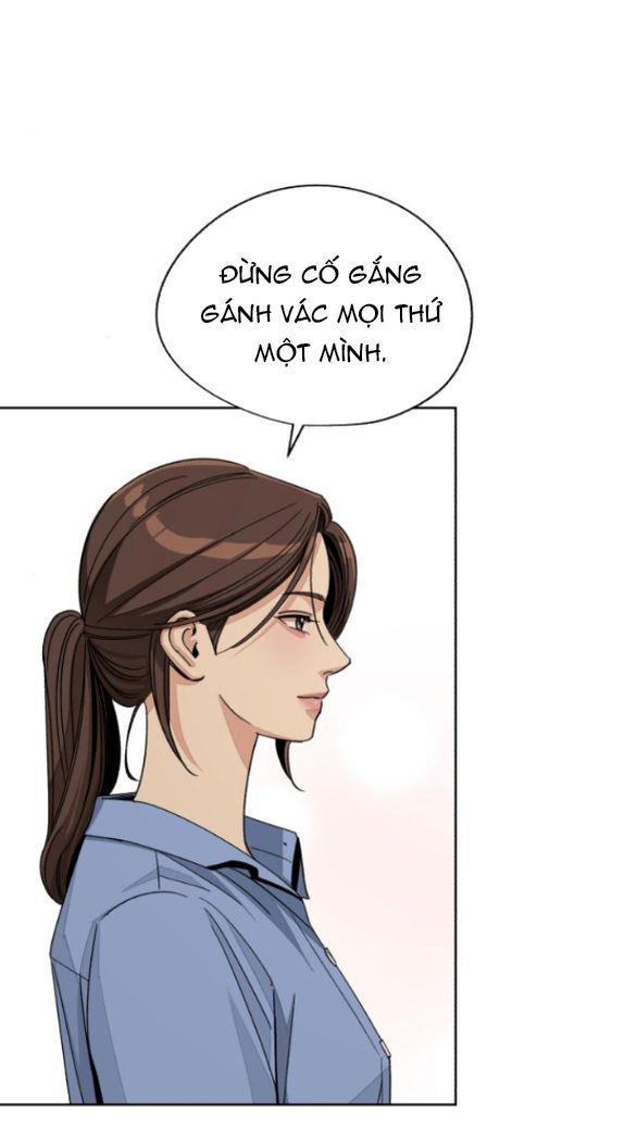 Tình Yêu Của Ik Seob Chương 66 Ảnh 57