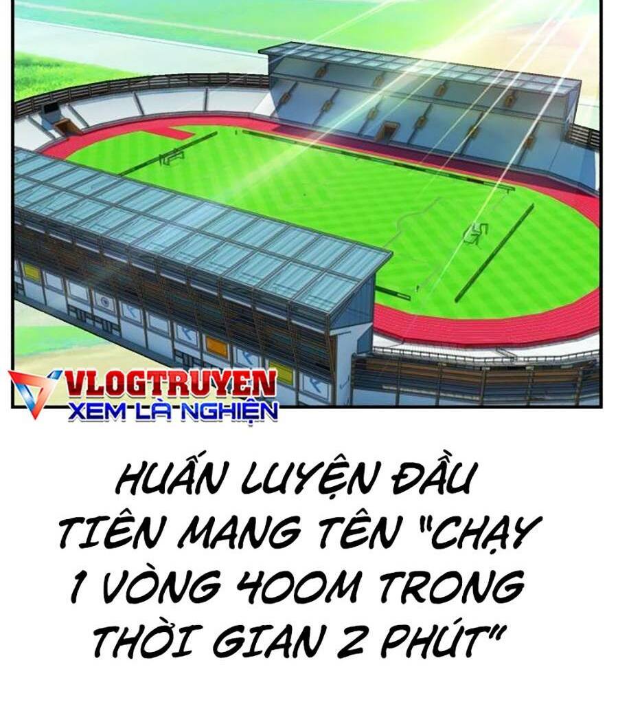 Đổi Thay Chương 2 Ảnh 21