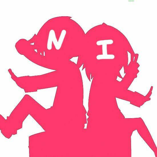Why Naitou (Season 1) Chương 13.5 Ảnh 58