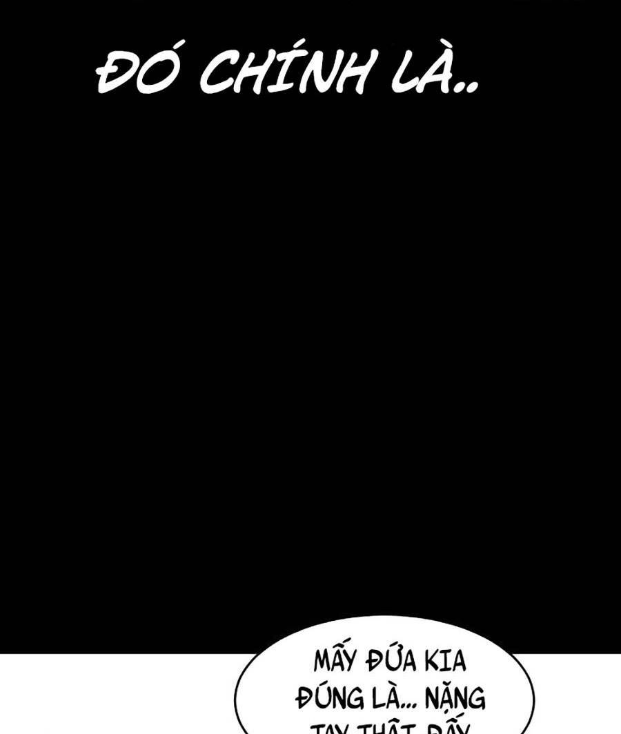 Đổi Thay Chương 1 Ảnh 74