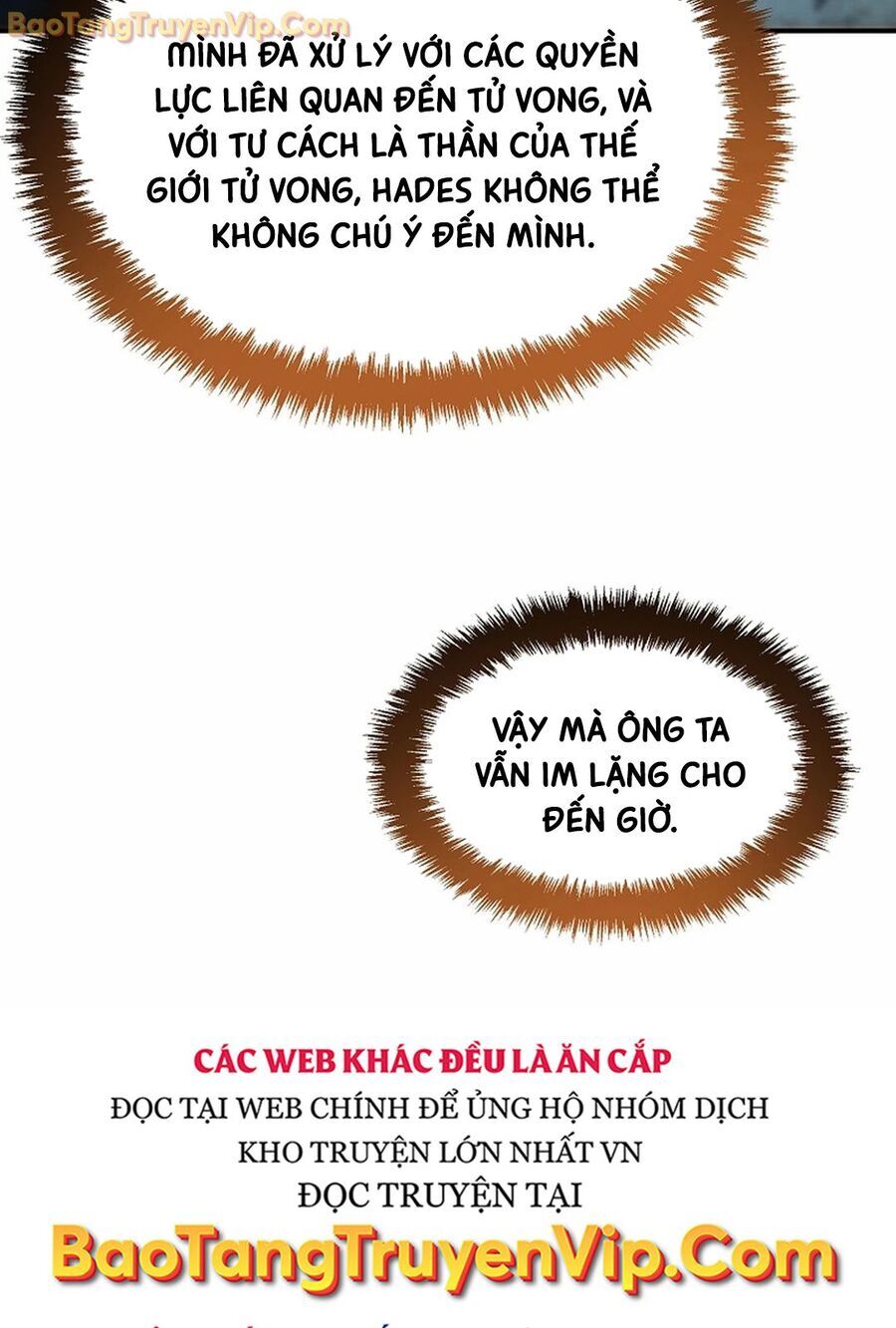 Vua Thăng Cấp Chương 197 Ảnh 61