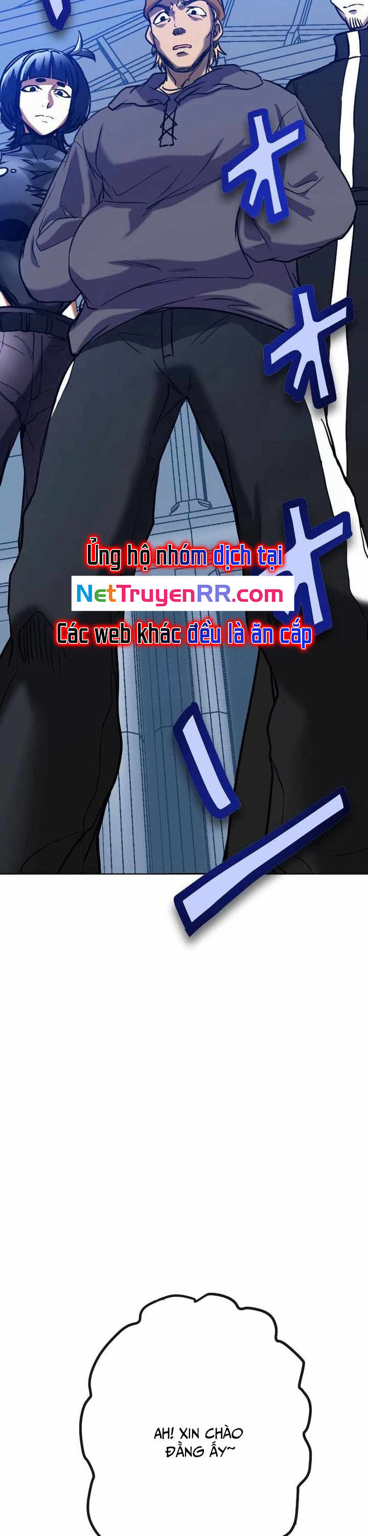 Điểm Sinh Tồn: Đổi Điểm Thành Sức Mạnh Chương 13 Ảnh 57