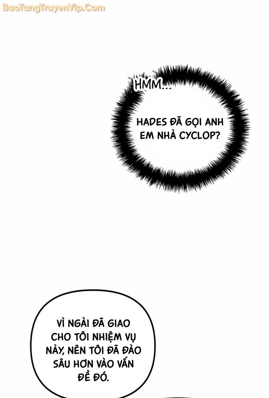 Vua Thăng Cấp Chương 197 Ảnh 50