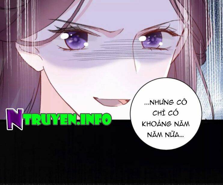 Hoa Nhan Sách Chương 199 Ảnh 11