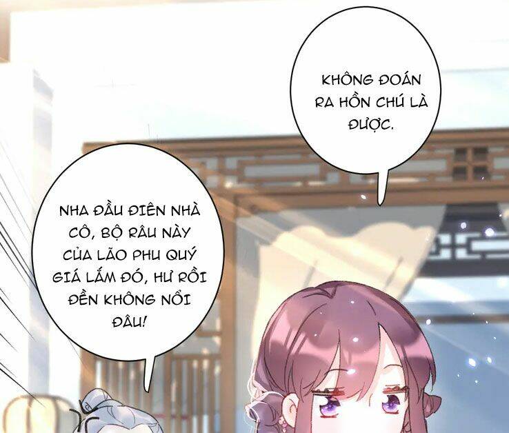 Hoa Nhan Sách Chương 212 Ảnh 4