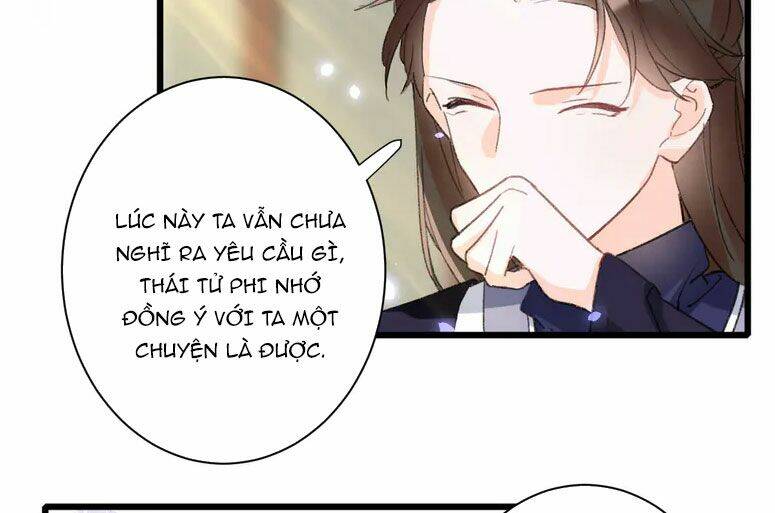 Hoa Nhan Sách Chương 212 Ảnh 24