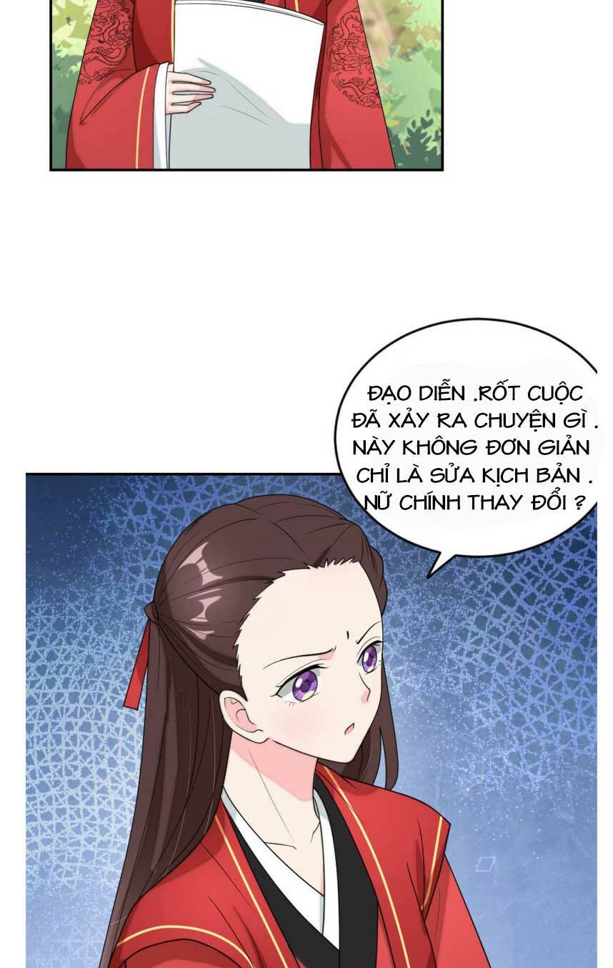 Manh Bảo Đột Kích: Mami Cha Con Đâu ? Chương 88 Ảnh 7